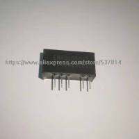 TEA1P5-24D12 DC-DC CONVERTOR New original