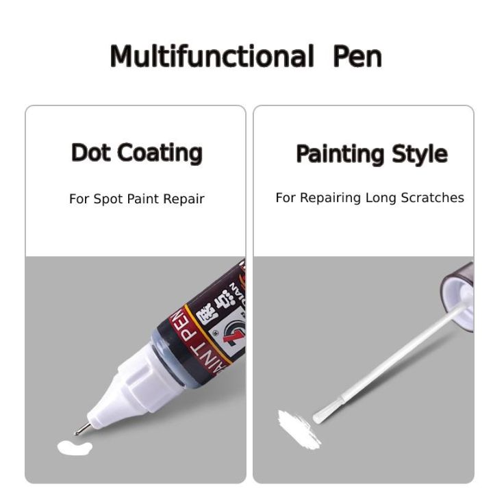dt-hot-car-paint-scratch-chipping-repair-non-toxic-permanent-resistant-remover-painting-pens