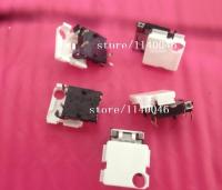 1pcs/lot Push button switch AB12-SF1260 AB12-SF light touch switch