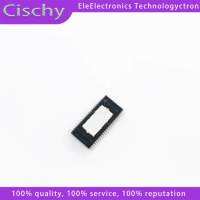 1PCS CXD9936TN CXD9936 HTSSOP-44 In stock