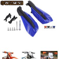 แฮนด์การ์ดรถจักรยานยนต์เครื่องป้องกันป้องกันมือแฮนด์สำหรับ KTM XCW EXCF XC EXC 125 250 300 350 450 500 2014-2020