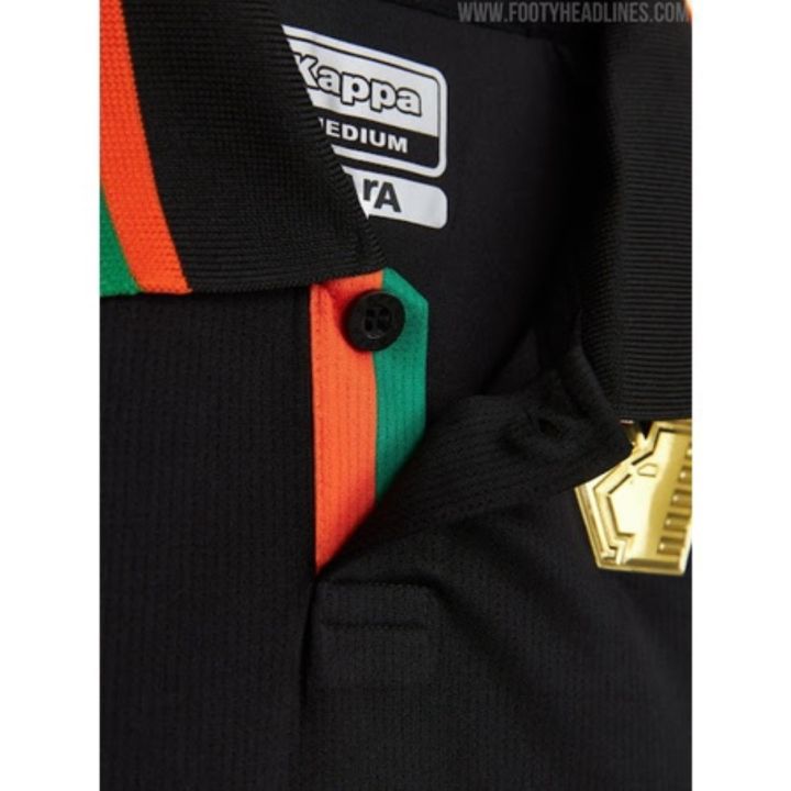 2022-2023-venezuela-home-football-shirt-black-mens-short-sleeve-jerseys