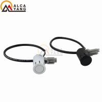 New PZ362-60317-B0 Ultrasonic Parking PDC Sensor for Toyota Land Cruiser 4.7L UZJ100 2UZFE 1998-2007 Lexus LX470 PZ362-60317