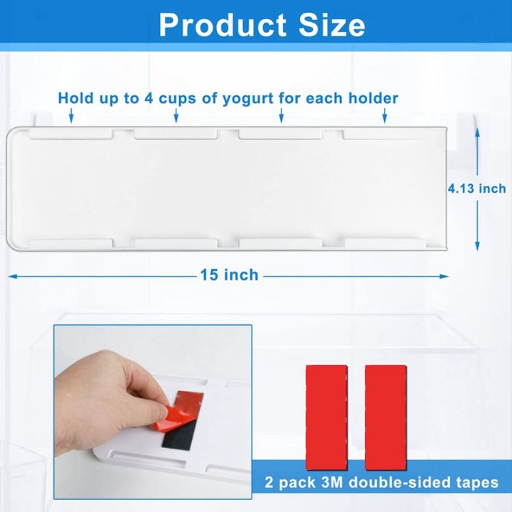 yogurt-organizer-for-fridge-storage-rack-for-refrigerator-organizer-slider-yogurt-organizer-sliding-yogurt-holder
