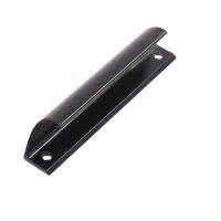 ㍿☃♠ Screen Balcony Push-pull Cabinet Drawer Small Handle Door and Window Accessories