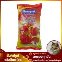 ซอสมะเขือเทศ 1000 กรัม Savepak เซพแพ็ค Tomato Ketchup Sauce ซอสมะเขือ ซอสมะเขือเทส