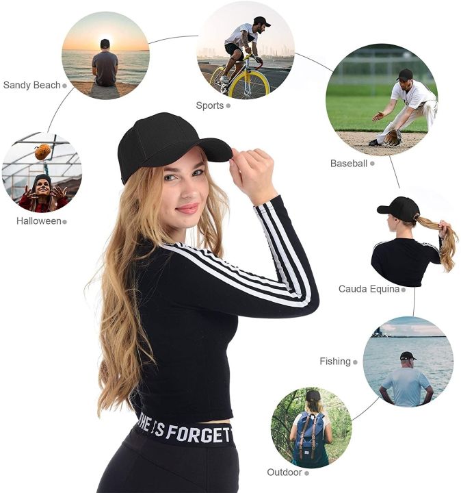 2023-new-fashion-new-llfashion-net-hat-foo-fighter-printing-baseball-cap-men-and-women-summer-trend-cap-new-youth-jok-contact-the-seller-for-personalized-customization-of-the-logo