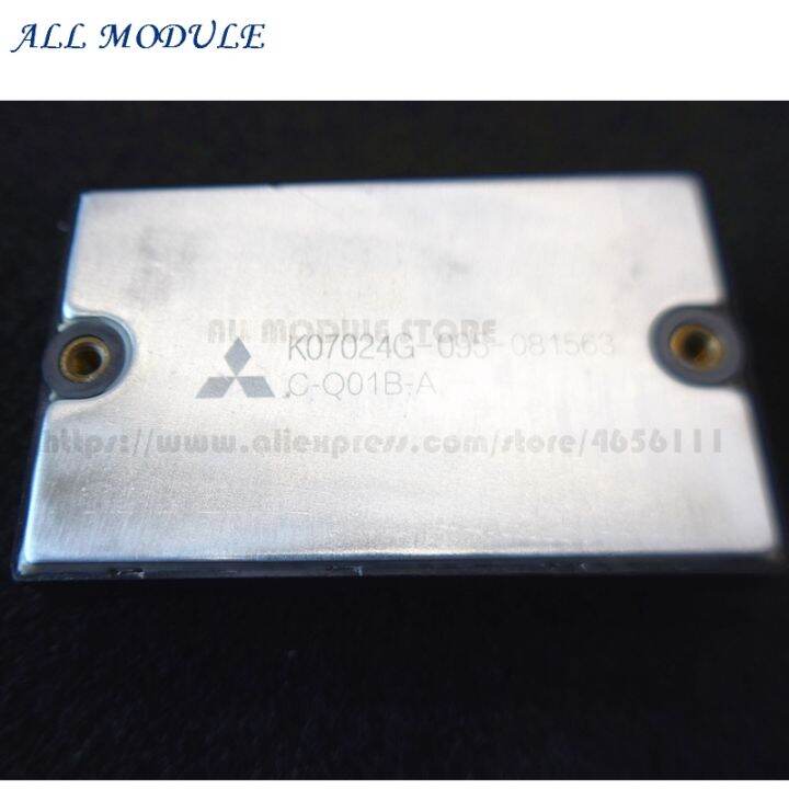 j2-q01b-a-c-q01b-a-free-shipping-new-and-original-igbt-module