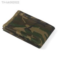 ❀✐ 300D Camouflage Mesh Fabric Cloth Shade Net Camo-net Home Garden Decoration Fence Outdoor Shade Awning Cover 1.5M Wide