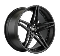 AVA Wheels (HS-242/A08) ล้อ AVA แท้ 100% ตัวโชว์รับประกันโครงสร้าง 3 ปี