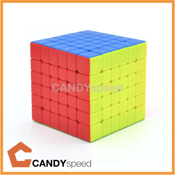 รูบิค-yj-mgc-6x6-มีแม่เหล็ก-รูบิค-6x6-rubik-by-candyspeed