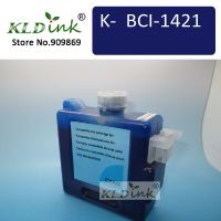 ที่รองรับตลับหมึกฟ้า Bci-1421c