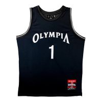 Mens Breathable mesh Tank Tops Men Quick drying Fitness Vest Loose Clothes Hurdle Basketball Training Sports Sleeveless shirt