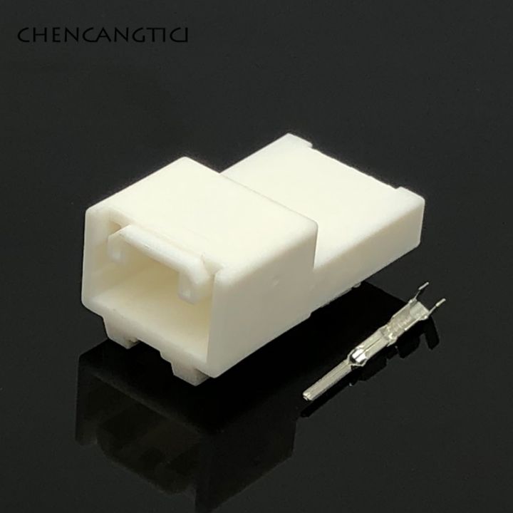 5-pin-auto-plastic-housing-electric-plug-car-headlight-socket-folding-rearview-mirror-connector-7283-5830-90980-11909