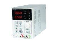 KORAD KA3003P Programmable Dc Power Supply