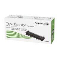 หมึกพิมพ์ Toner Original FUJI-XEROX CT202877