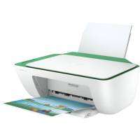 เครื่องพิมพ์ All-in-One​ DeskJet​ 2333 ในราคาที่เป็นมิตรที่สุด พิมพ์ สแกน และถ่ายเอกสารได้อย่างคุ้ม