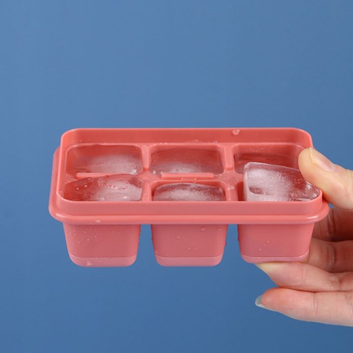 silicone-ice-cube-maker-trays-with-lids-mini-ice-cubes-small-square-mold-ice-maker-kitchen-tools-accessories-ice-mold-ice-maker-ice-cream-moulds