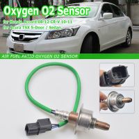 Car Air Fuel Ratio Oxygen O2 Lambda Sensor 36531-R40-A01 Fit For Honda CRV 2.4 08-11 Accord 07-12 Acura TSX 234-9091 211200-2750