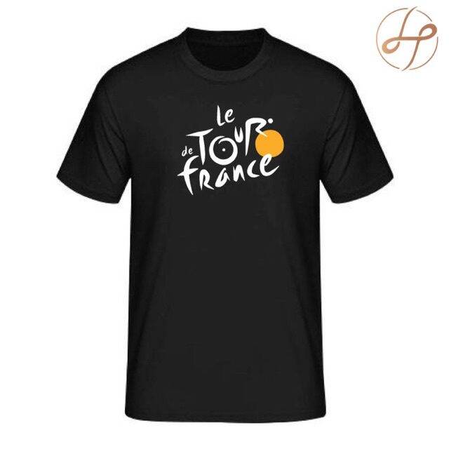 lint9-พร้อมส่ง-เสื้อยืดผ้าฝ้าย-100-พิมพ์ลาย-le-tour-de-france-พลัสไซซ์-xs-6xl-สําหรับผู้ชาย-ของขวัญคริสต์มาสs-5xl