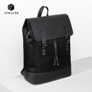 ATHACER 2022 Ba Lô Phù Hợp Với Tất Cả Các Trận Đấu Dung Lượng Lớn Ba Lô