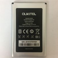 【】 Cybershock 1Pcs 100% โทรศัพท์เดิมสำหรับ K4000 Bateria Accumulator AKKU สำหรับ K4000 4000MAh Not Lite Pro