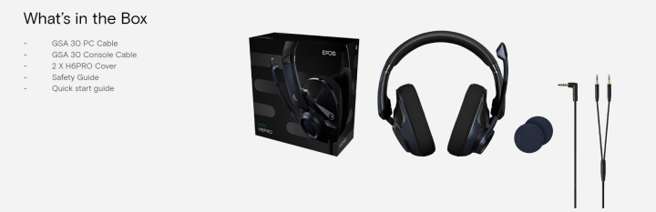 epos-sennheiser-h6pro-open-acoustic-gaming-headset-sebring-black-หูฟังเกมมิ่ง-สีดำ-ของแท้-ประกันสินค้า-2ปี