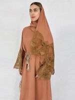 Abaya ดูไบ Kaftan มุสลิมชุดยาวรอมฎอน Eid Mubarak ตุรกีสวดมนต์อิสลาม abayas สำหรับผู้หญิงชุด kimoni ผู้หญิงมุสลิม Kaftan