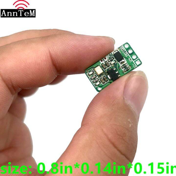 3-7v-4-5v-9v-12v-motor-forward-reverse-steering-controller-module-wireless-remote-control-switch-433mhz-rf-transmitter-receiver