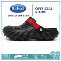 Scholl รองเท้าสกอลล์ scholl รองเท้า รองเท้า scholl ผู้ชาย scholl รองเท้า Scholl เกาหลีสำหรับผู้ชาย,รองเท้าแตะ Scholl รองเท้าแตะผู้ชายรองเท้าแตะลำลองแฟชั่น Scholl รองเท้าแตะรองเท้าแตะชายหาด Scholl รองเท้าแตะสำหรับผู้ชายรองเท้าน้ำ