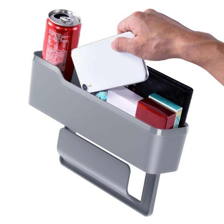 car-seam-storage-box-small-car-seam-filler-organizer-detachable-multifunctional-car-accessories-universal-car-trunk-organizer-for-phone-purse-keys-right