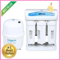 เครื่องกรองน้ำดื่ม ASTINA AP575 ROWATER PURIFIER ASTINA AP575 RO **ราคารวม Vat แล้วค่ะ ไม่มีบวกเพิ่ม**