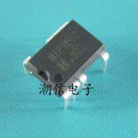 2023 latest 1PCS MIP9E02[DIP-8] power management chip brand new original real price can be bought directly