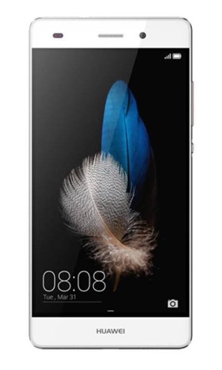 huawei-p8-lite-โทรศัพท์มือถือ-มือถือ-โทรศัพท์huawei-มือถือhuawei-หน้าจอ-5-2-นิ้ว-ips-lcd-13-5-mp-1080p-30fps-mp-android-android-5-0-ram-2-gb-ความจุ-16-gb-2-200-mah