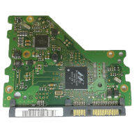 1ชิ้นล็อต HDD PCB ฮาร์ดไดรฟ์แผงวงจรจำนวน BF41-00206B R00คุณภาพดี