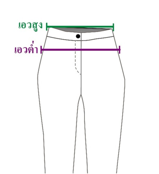 กางเกงสแลคขายาว-hopper-progress-เดฟ-ผ้ายืดที่สะโพก-ขา-กางเกงชิโน-กางเกงทำงาน-กางเกงขายาว-กางเกงผู้ชาย