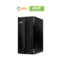 [ผ่อน0%,ICT SPEC] ACER PC ASPIRE TC-1760-1248G0T0MI/T004 INTEL WINDOWS 11