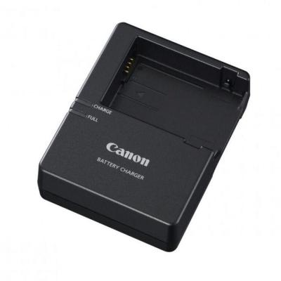 Canon LC-E10C แท่นชาร์จสำหรับ Canon LP-E10(สำหรับใช้กับกล้อง EOS 1100D, EOS 1200D, EOS 1300D, EOS 3000D, EOS 1500D)