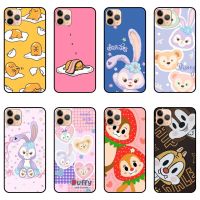 Oppo A91 A92 A93 F1 PLUS(R9) F1(A35) F11 เคส เคสโทรศัพท์ เคสมือถือ เคสสกรีน ลาย #103