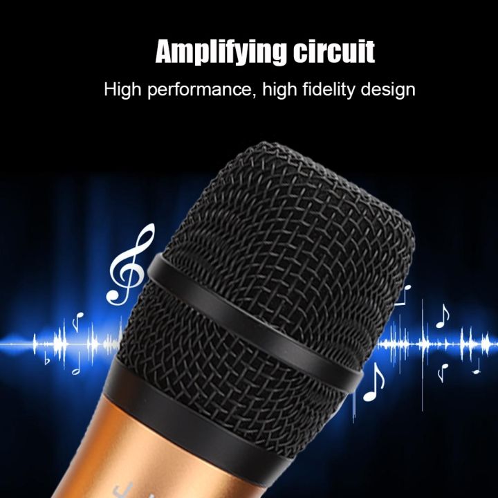 wireless-microphone-karaoke-audio-set-bluetooth-5-0-home-audio-set-for-mobile-phone-ktv-karaoke-dj-karaoke-accessory