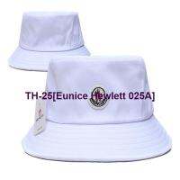 ☏▤ Eunice Hewlett 025A Hat show face new female 2023 spring and summer big head circumference small uv sunscreen fisherman hat tide