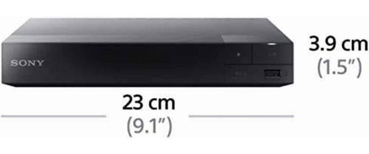 s-o-n-y-multi-zone-region-free-blu-ray-player-pal-ntsc-playback-zone-a-b-c-region-1-2-3-4-5-6