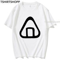 Anime Haikyuu Tshirts Cotton Tee Manga Funny Men Tshirts Hip Hop Tshirt Onigiri Miya Clothes Women Clothing