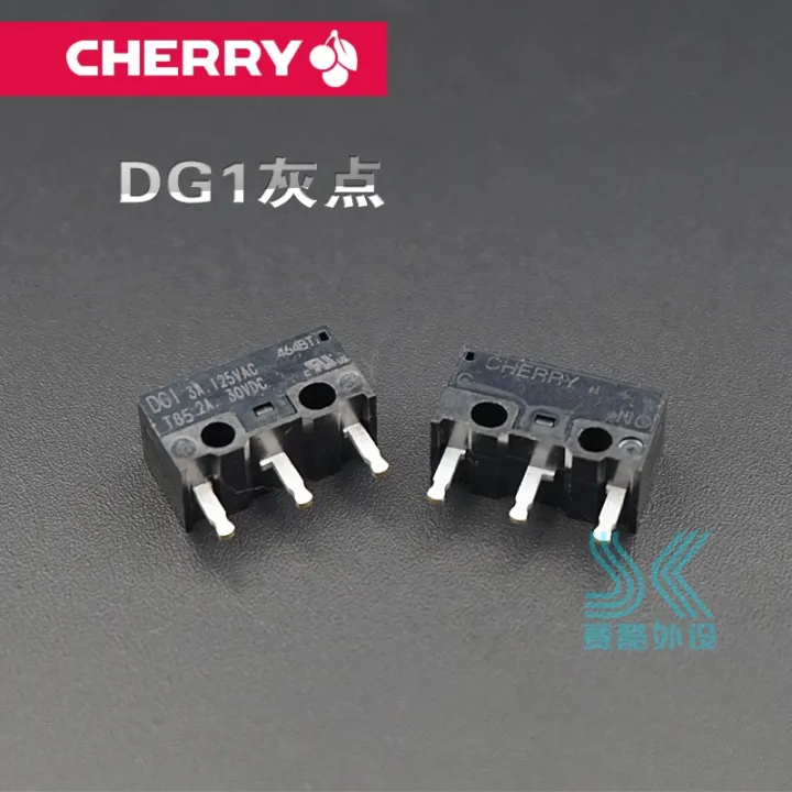 2pcs-original-german-cherry-micro-switch-dg1-dg2-t85-black-dot-gray-dot-dg4-dg6-mouse-micro-button-universal-omron-d2fc-f-7n-10m