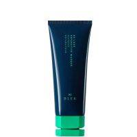 R+CO Bleu De Luxe Reparative Masque 148ml