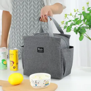 Cooler store bag lazada