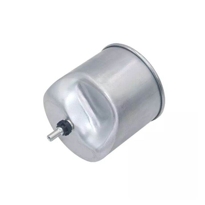 1906e6-fuel-filter-for-citroen-c4-peugeot-partner-car-essories-1906-e6-9809757980-9809721080