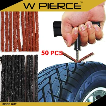 30ml Car Rubber Tire Repair Artifact Glue Tyre Cracks Adhesive Liquid