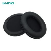 ✧❣ Whiyo 1 pair of Earpads Cushion Replacement Ear Pads Earmuff Sleeve for Bluedio Revolution Headphones