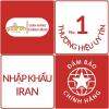 Hot nhụy hoa nghệ tây saffron bahraman 1gr x3 hộp date 03 2023 - ảnh sản phẩm 7